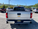 Thumbnail image of 2018 Chevrolet Silverado 1500 at Integrity Auto Sales, Inc