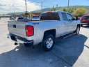 Thumbnail image of 2018 Chevrolet Silverado 1500 at Integrity Auto Sales, Inc