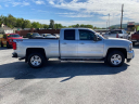 Thumbnail image of 2018 Chevrolet Silverado 1500 at Integrity Auto Sales, Inc