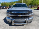 Thumbnail image of 2018 Chevrolet Silverado 1500 at Integrity Auto Sales, Inc