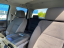 Thumbnail image of 2018 Chevrolet Silverado 1500 at Integrity Auto Sales, Inc