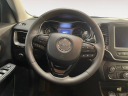 Thumbnail image of 2023 Jeep Cherokee at USED - Serra Traverse City
