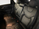 Thumbnail image of 2023 Jeep Cherokee at USED - Serra Traverse City