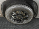 Thumbnail image of 2023 Jeep Cherokee at USED - Serra Traverse City