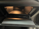 Thumbnail image of 2023 Jeep Cherokee at USED - Serra Traverse City
