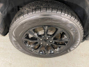 Thumbnail image of 2023 Jeep Cherokee at USED - Serra Traverse City