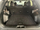Thumbnail image of 2023 Jeep Cherokee at USED - Serra Traverse City