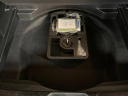 Thumbnail image of 2023 Jeep Cherokee at USED - Serra Traverse City