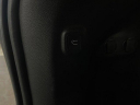 Thumbnail image of 2023 Jeep Cherokee at USED - Serra Traverse City