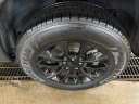 Thumbnail image of 2023 Jeep Cherokee at USED - Serra Traverse City