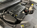 Thumbnail image of 2023 Jeep Cherokee at USED - Serra Traverse City