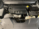 Thumbnail image of 2023 Jeep Cherokee at USED - Serra Traverse City