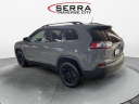 Thumbnail image of 2023 Jeep Cherokee at USED - Serra Traverse City