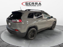 Thumbnail image of 2023 Jeep Cherokee at USED - Serra Traverse City