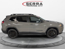 Thumbnail image of 2023 Jeep Cherokee at USED - Serra Traverse City