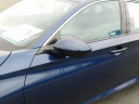 Thumbnail image of 2020 Honda Accord at Wetzel Honda