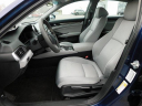 Thumbnail image of 2020 Honda Accord at Wetzel Honda