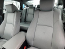 Thumbnail image of 2020 Honda Accord at Wetzel Honda