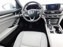 Thumbnail image of 2020 Honda Accord at Wetzel Honda