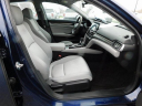 Thumbnail image of 2020 Honda Accord at Wetzel Honda