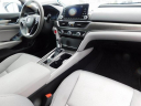 Thumbnail image of 2020 Honda Accord at Wetzel Honda