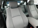 Thumbnail image of 2020 Honda Accord at Wetzel Honda
