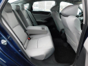 Thumbnail image of 2020 Honda Accord at Wetzel Honda