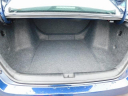 Thumbnail image of 2020 Honda Accord at Wetzel Honda