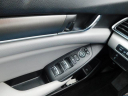Thumbnail image of 2020 Honda Accord at Wetzel Honda