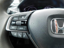 Thumbnail image of 2020 Honda Accord at Wetzel Honda