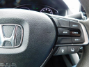 Thumbnail image of 2020 Honda Accord at Wetzel Honda
