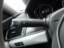 Thumbnail image of 2020 Honda Accord at Wetzel Honda