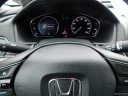 Thumbnail image of 2020 Honda Accord at Wetzel Honda