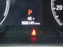 Thumbnail image of 2020 Honda Accord at Wetzel Honda