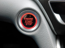Thumbnail image of 2020 Honda Accord at Wetzel Honda
