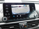 Thumbnail image of 2020 Honda Accord at Wetzel Honda