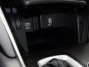 Thumbnail image of 2020 Honda Accord at Wetzel Honda