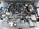 Thumbnail image of 2020 Honda Accord at Wetzel Honda