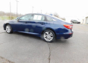 Thumbnail image of 2020 Honda Accord at Wetzel Honda