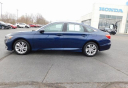 Thumbnail image of 2020 Honda Accord at Wetzel Honda