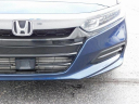 Thumbnail image of 2020 Honda Accord at Wetzel Honda