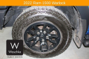Thumbnail image of 2022 Ram 1500 Classic at Waschke Family Chrysler Dodge Jeep Ram