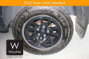 Thumbnail image of 2022 Ram 1500 Classic at Waschke Family Chrysler Dodge Jeep Ram