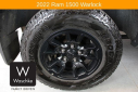 Thumbnail image of 2022 Ram 1500 Classic at Waschke Family Chrysler Dodge Jeep Ram