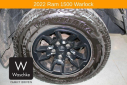Thumbnail image of 2022 Ram 1500 Classic at Waschke Family Chrysler Dodge Jeep Ram