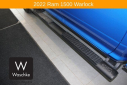 Thumbnail image of 2022 Ram 1500 Classic at Waschke Family Chrysler Dodge Jeep Ram