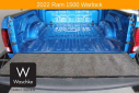 Thumbnail image of 2022 Ram 1500 Classic at Waschke Family Chrysler Dodge Jeep Ram