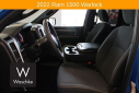 Thumbnail image of 2022 Ram 1500 Classic at Waschke Family Chrysler Dodge Jeep Ram