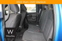 Thumbnail image of 2022 Ram 1500 Classic at Waschke Family Chrysler Dodge Jeep Ram