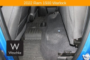 Thumbnail image of 2022 Ram 1500 Classic at Waschke Family Chrysler Dodge Jeep Ram
